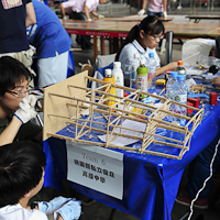 IDEERS2011-149.jpg